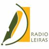 lugo_logo.jpg