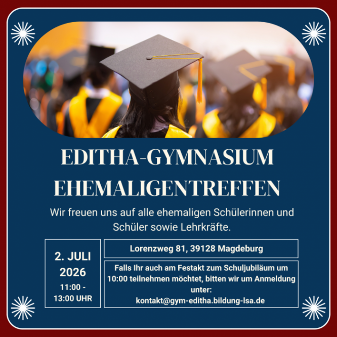 ehemaligentreffen_2026.png