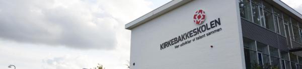 kirkebakkeskolen2.jpg