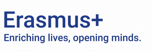 logo_erasmus.png