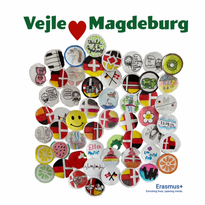 vejle_magdeburg_logo.png