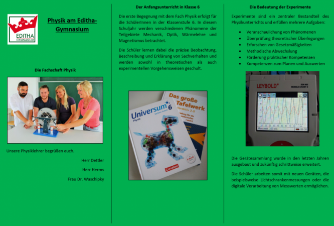 flyer1.png