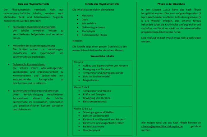 flyer2.png