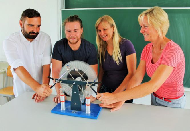physik.jpg
