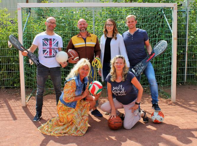 sport.jpg
