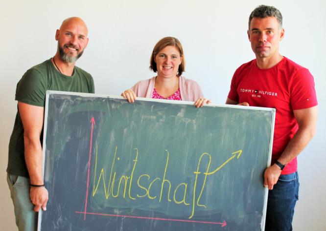 wirtschaft.jpg