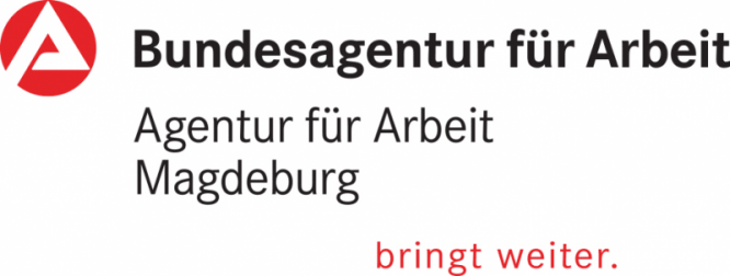 biz.png
