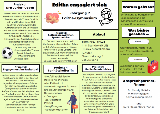 editha_engagiert_sich.png