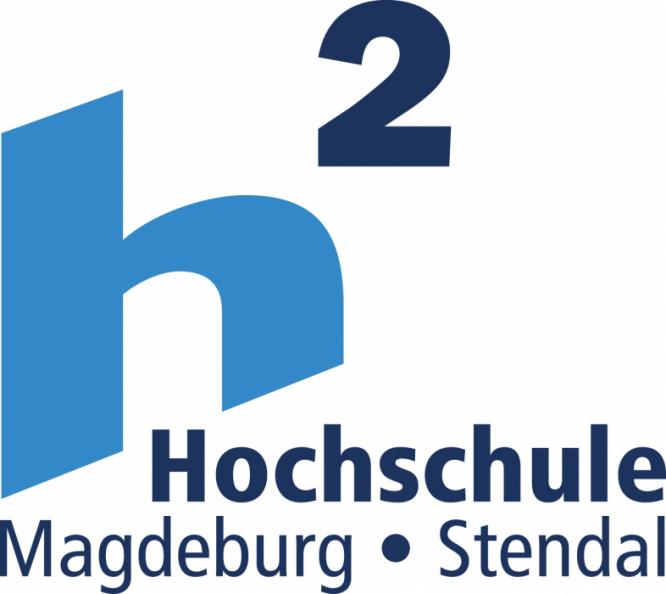 h2_logo_rgb.jpg