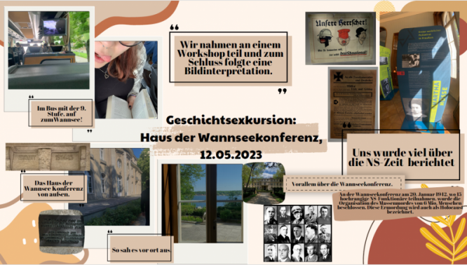 wannseekonferenz_1.png