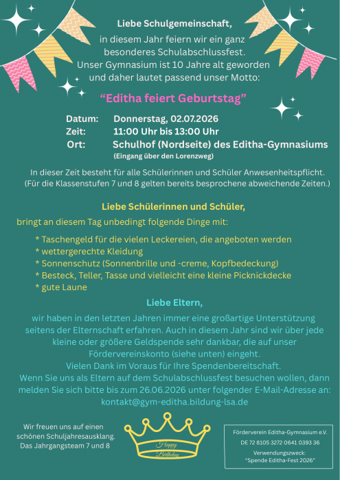 flyer_editha_fest_2026.png