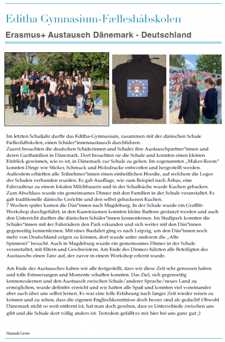 bericht_hannah.png bericht_hannah.png