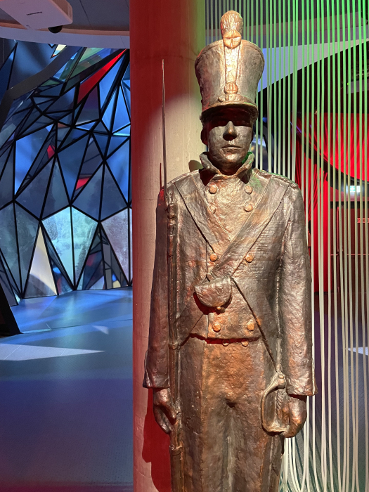 hans_christian_andersen_museum_2.jpg