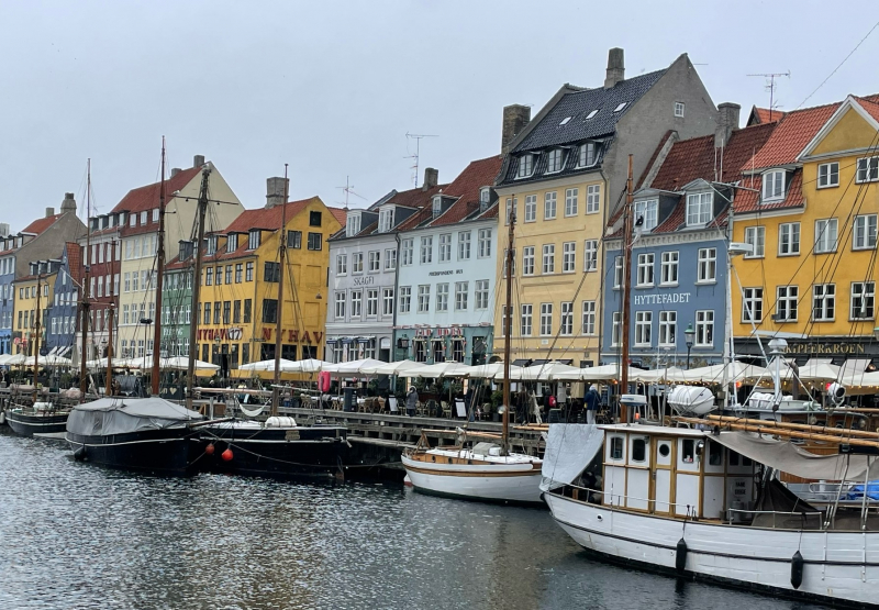 vejle22_2.png vejle22_2.png