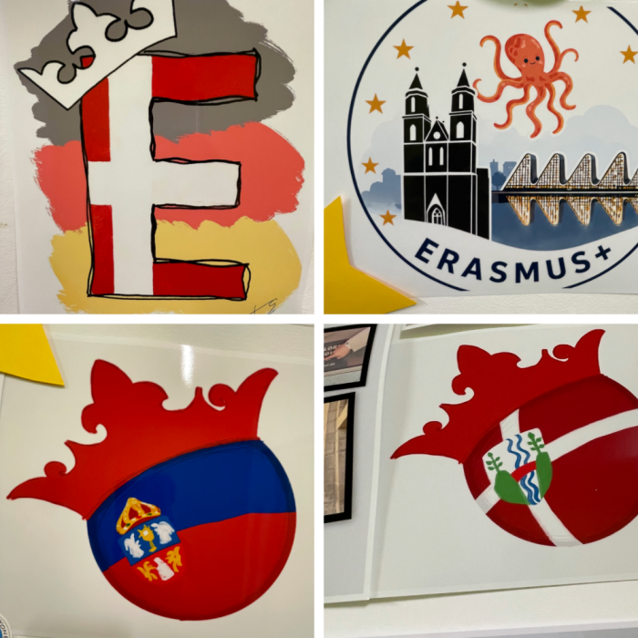 erasmus_26_collage_logos.png