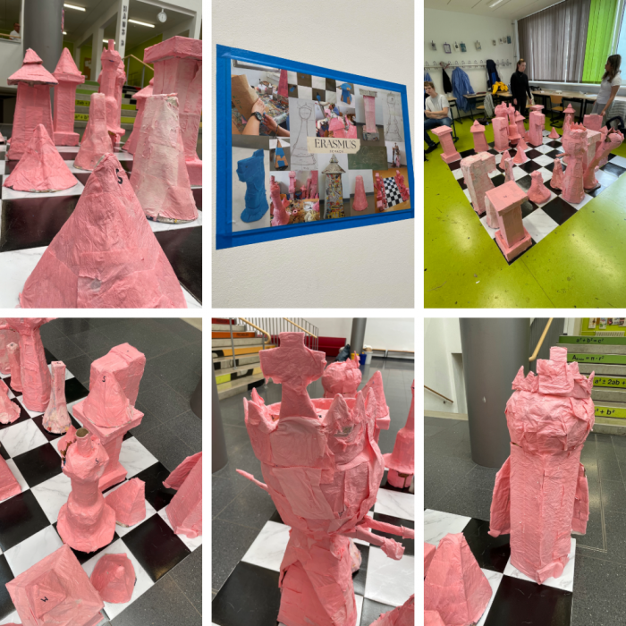 schach_collage.png