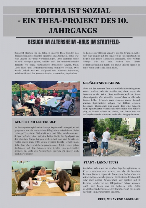artikel_thea_10_altenheim.jpg