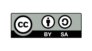 cc.png