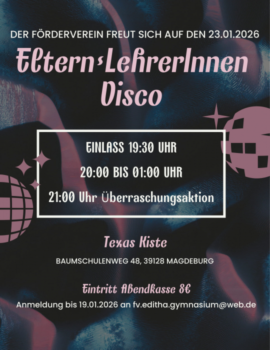 eltern_lehrerinnen_disco_23.01.26_1.jpg