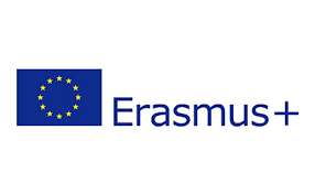 erasmus_.png