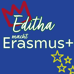 erasmus_logo_editha_klein.png
