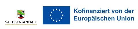 esf_logo.jpg