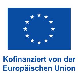 klein_kofinanziert_von_der_europaeischen_union_web_blau.jpg