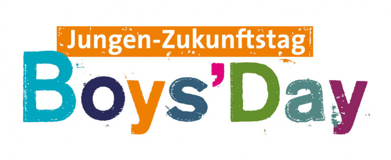 logo_boysday.jpg