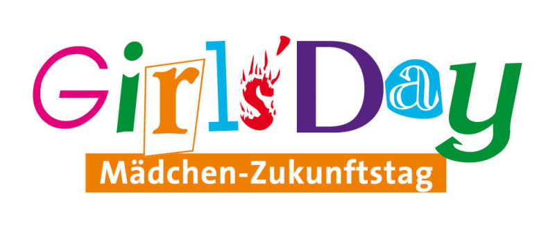 logo_girlsday.jpg