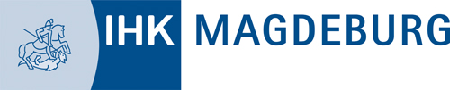 logo_ihk_magdeburg_4c_500px.jpg
