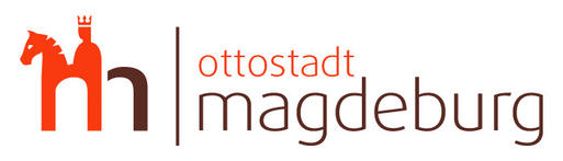 logo_ottostadt.jpg