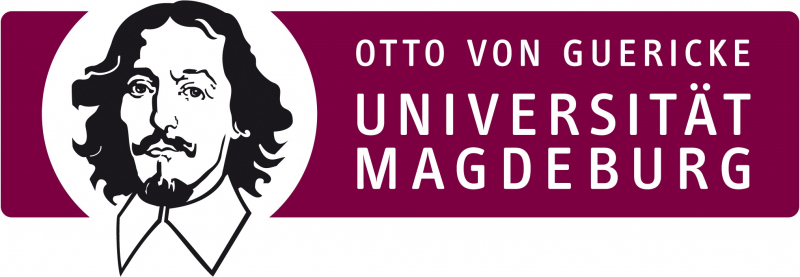 ovgu_logo_(3).jpg