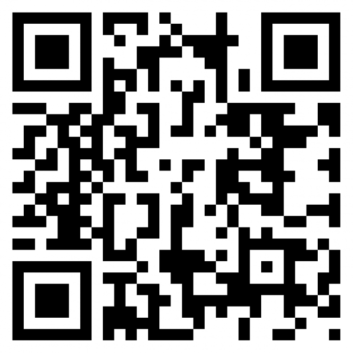 qr_code_film_ab.png qr_code_film_ab.png