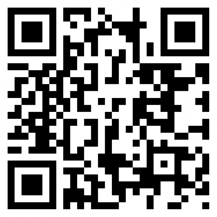 qr_code_film_ab.png