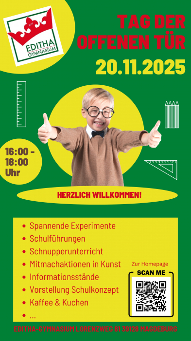 tag_der_offenen_tu_r_poster_(2)_1.jpg