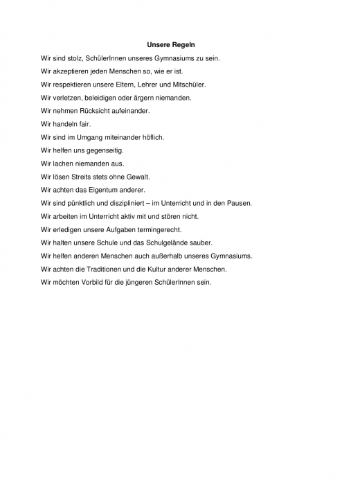 unsere_regeln.jpg