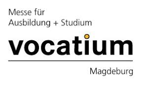 vocatium.png