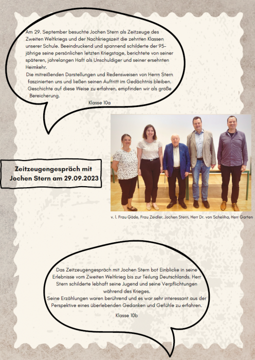 zeitzeugengespraech_mit_jochen_stern_am_29.09.2023.png
