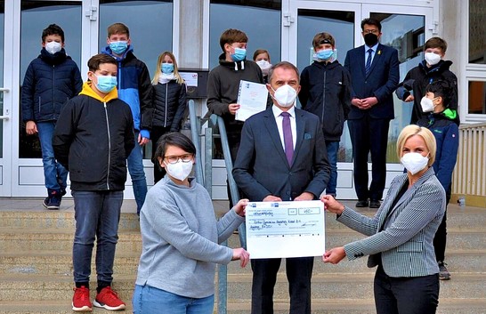 zukunftstag_6a.jpg zukunftstag_6a.jpg